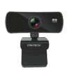 Fantech Luminous C30 2K Webcam