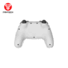 Fantech WGP12 REVOLVER Wireless Gaming Controller – White