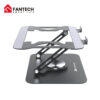 FANTECH NS10 LAPTOP STAND
