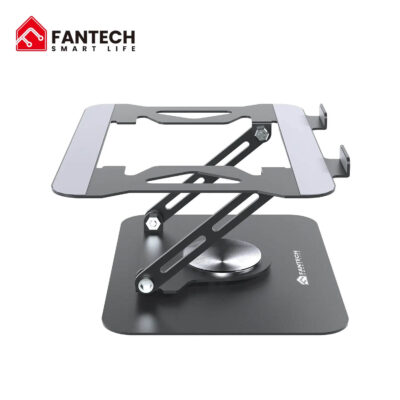 FANTECH NS10 LAPTOP STAND