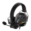 FANTECH ALTO HG26 7.1 VIRTUAL SURROUND SOUND GAMING HEADSET
