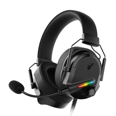 FANTECH ALTO HG26 7.1 VIRTUAL SURROUND SOUND GAMING HEADSET