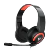 FANTECH HQ56 TONE II Wired Gaming Headset