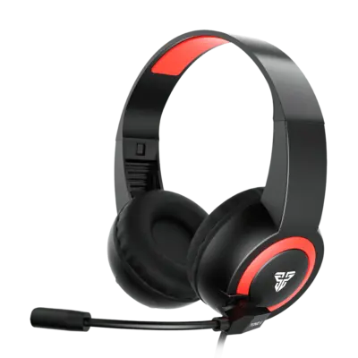FANTECH HQ56 TONE II Wired Gaming Headset