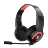 FANTECH HQ56 TONE II Wired Gaming Headset