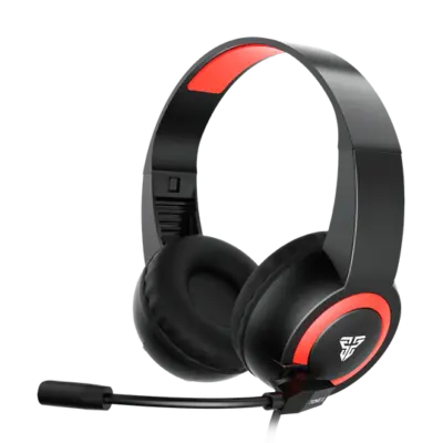 FANTECH HQ56 TONE II Wired Gaming Headset