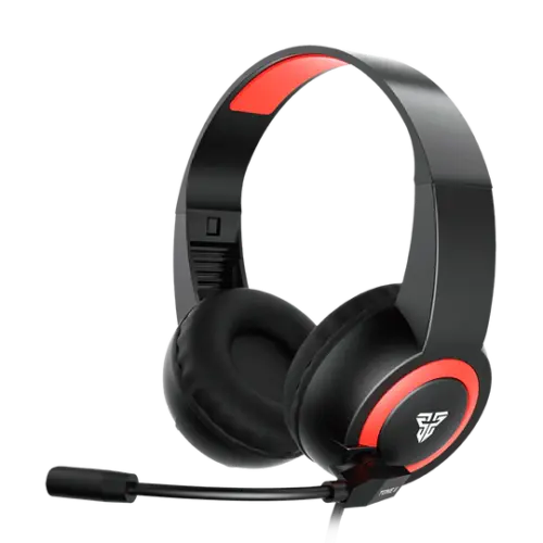 FANTECH HQ56 TONE II Wired Gaming Headset