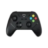 FANTECH WGP13X SHOOTER III X Wireless Gaming Controller