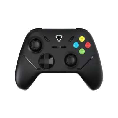 FANTECH WGP13X SHOOTER III X Wireless Gaming Controller