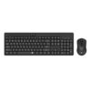 Redragon_RD-BS-7094_wr_01a Redragon BS-7094 Wireless Keyboard and Mouse Combo