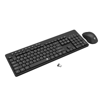 Redragon_RD-BS-7094_wr_02a Redragon BS-7094 Wireless Keyboard and Mouse Combo