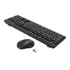 Redragon_RD-BS-7094_wr_03a Redragon BS-7094 Wireless Keyboard and Mouse Combo