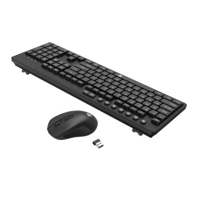 Redragon_RD-BS-7094_wr_03a Redragon BS-7094 Wireless Keyboard and Mouse Combo