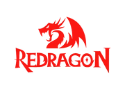 Redragon