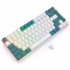 Redragon K678WG-RGB-PRO Singed, EN