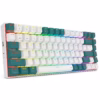 Redragon K678WG-RGB-PRO Singed, EN
