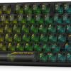 61-KNjWOJ2L._AC_UF1000,1000_QL80_ Redragon K658 PRO Wireless RGB Gaming Keyboard