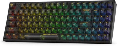 61-KNjWOJ2L._AC_UF1000,1000_QL80_ Redragon K658 PRO Wireless RGB Gaming Keyboard