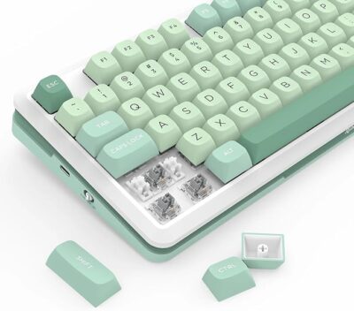 Redragon K681GB-PRO-DE Gaming Keyboard