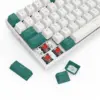 Redragon K678WG-RGB-PRO Singed, EN