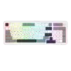 Redragon K688WGL-RGB-PRO Mechanical Keyboard
