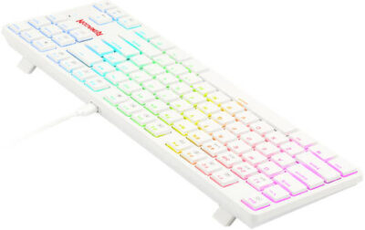 Redragon Anubis K539 RGB Mechanical Keyboard