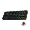 Redragon Keyboard K530 RGP-PRO Mechanical