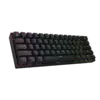 Redragon Keyboard K530 RGP-PRO Mechanical