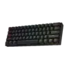 Redragon Keyboard K530 RGP-PRO Mechanical