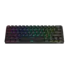 Redragon Keyboard K530 RGP-PRO Mechanical