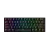 Redragon Keyboard K530 RGP-PRO Mechanical