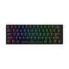 Redragon Keyboard K530 RGP-PRO Mechanical