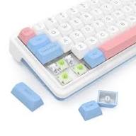 Redragon K709WBP-RGB-PRO, EN