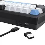 images (1) Redragon K732WLB-RGB-PRO Uranus Pro 82, EN