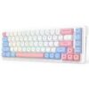 Redragon K709WBP-RGB-PRO, EN