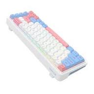 Redragon K709WBP-RGB-PRO, EN