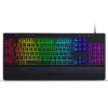 Redragon SHIVA K512 Membrane Gaming Keyboard