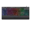 Redragon SHIVA K512 Membrane Gaming Keyboard