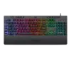 Redragon SHIVA K512 Membrane Gaming Keyboard