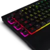 Redragon SHIVA K512 Membrane Gaming Keyboard