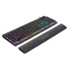 Redragon SHIVA K512 Membrane Gaming Keyboard