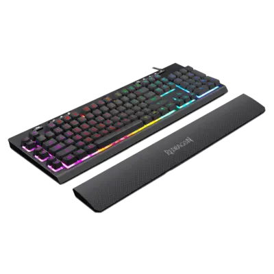 Redragon SHIVA K512 Membrane Gaming Keyboard