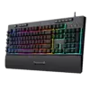 Redragon SHIVA K512 Membrane Gaming Keyboard