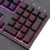 Redragon SHIVA K512 Membrane Gaming Keyboard