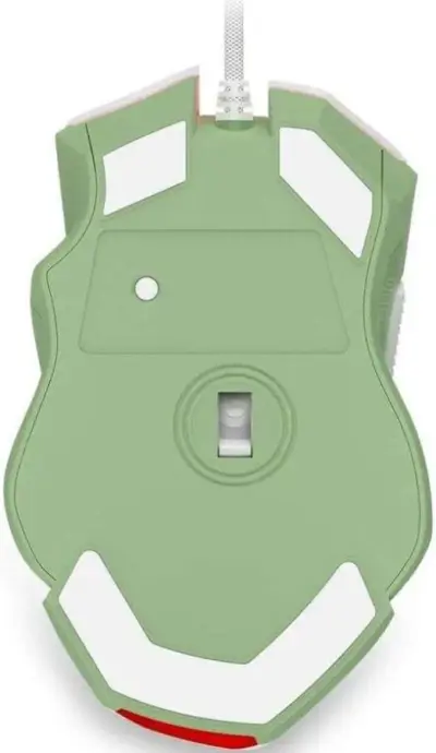 shopping Redragon S134 Gaming Winter Edition Combo Set, Keyboard+Mouse