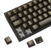 Redragon K628CTB-RGB-PRO Keyboard