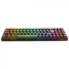 Redragon K628CTB-RGB-PRO Keyboard